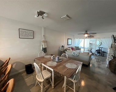 1500 Sunset Road - Photo Thumbnail 13