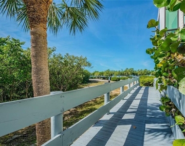 1500 Sunset Road - Photo Thumbnail 41
