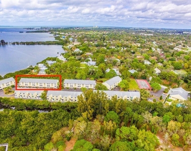 1500 Sunset Road - Photo Thumbnail 2