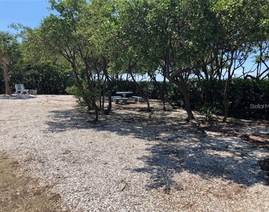 1500 Sunset Road - Photo Thumbnail 50