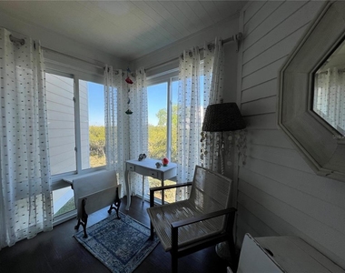 1500 Sunset Road - Photo Thumbnail 19