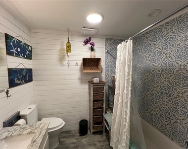 1500 Sunset Road - Photo Thumbnail 32