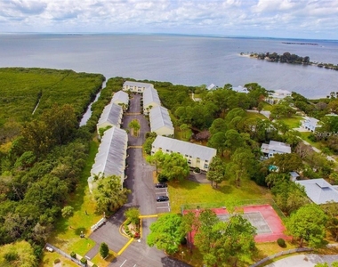 1500 Sunset Road - Photo Thumbnail 4