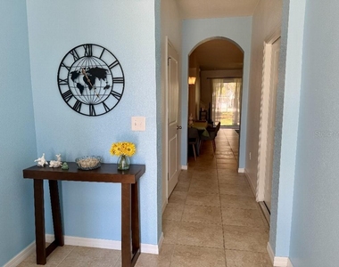 8618 Palmer Park Circle - Photo Thumbnail 8