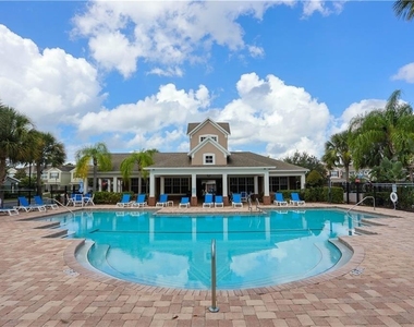 10222 River Palencia Court - Photo Thumbnail 28