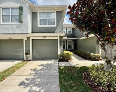 10222 River Palencia Court - Photo Thumbnail 1