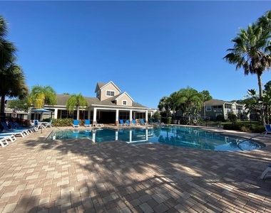 10222 River Palencia Court - Photo Thumbnail 27