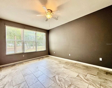 10222 River Palencia Court - Photo Thumbnail 18