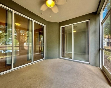 10222 River Palencia Court - Photo Thumbnail 25