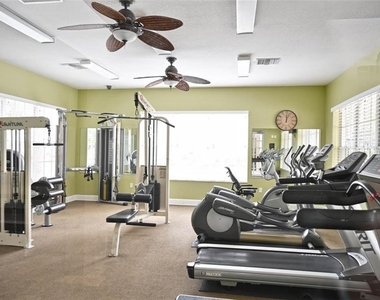 10222 River Palencia Court - Photo Thumbnail 26
