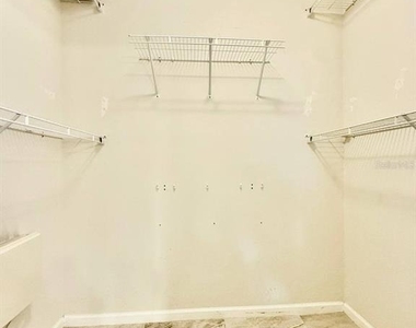 10222 River Palencia Court - Photo Thumbnail 21