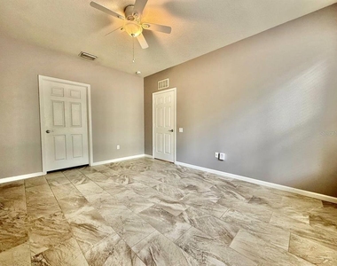 10222 River Palencia Court - Photo Thumbnail 19