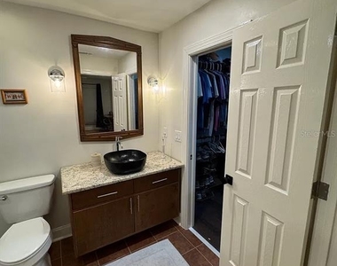 606 S Glen Avenue - Photo Thumbnail 42