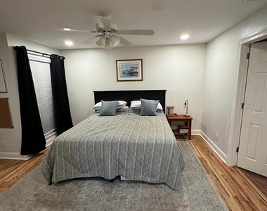 606 S Glen Avenue - Photo Thumbnail 36