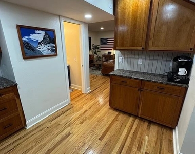 606 S Glen Avenue - Photo Thumbnail 18