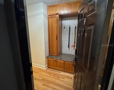 606 S Glen Avenue - Photo Thumbnail 5