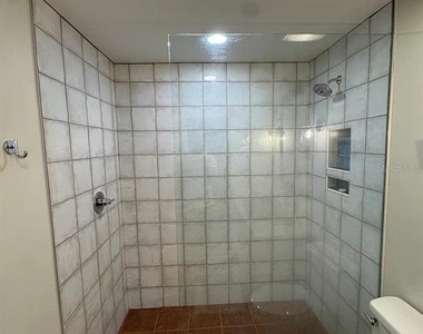 606 S Glen Avenue - Photo Thumbnail 41