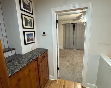 606 S Glen Avenue - Photo Thumbnail 25