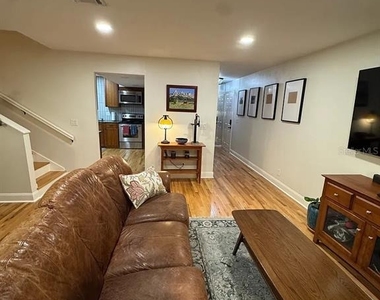 606 S Glen Avenue - Photo Thumbnail 11