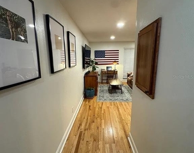 606 S Glen Avenue - Photo Thumbnail 8