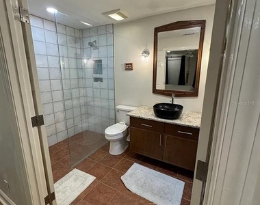 606 S Glen Avenue - Photo Thumbnail 40