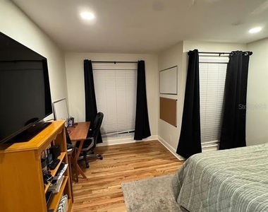 606 S Glen Avenue - Photo Thumbnail 37