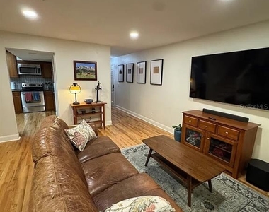 606 S Glen Avenue - Photo Thumbnail 12