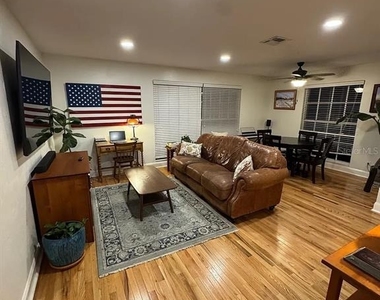 606 S Glen Avenue - Photo Thumbnail 3