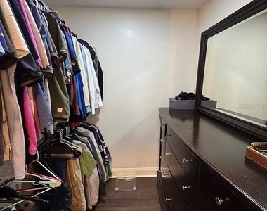 606 S Glen Avenue - Photo Thumbnail 44