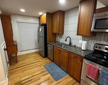 606 S Glen Avenue - Photo Thumbnail 17