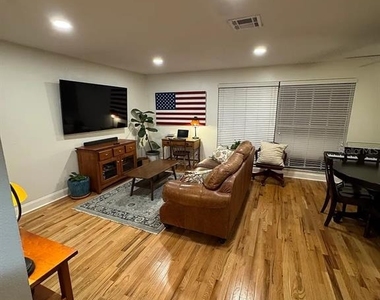 606 S Glen Avenue - Photo Thumbnail 4