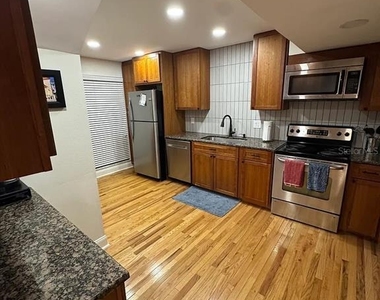 606 S Glen Avenue - Photo Thumbnail 14