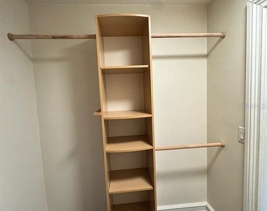606 S Glen Avenue - Photo Thumbnail 35