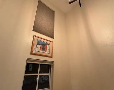 606 S Glen Avenue - Photo Thumbnail 22