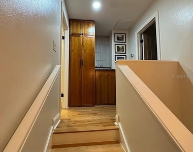 606 S Glen Avenue - Photo Thumbnail 23