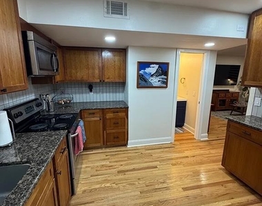 606 S Glen Avenue - Photo Thumbnail 19