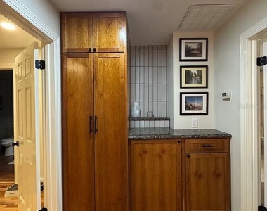 606 S Glen Avenue - Photo Thumbnail 24
