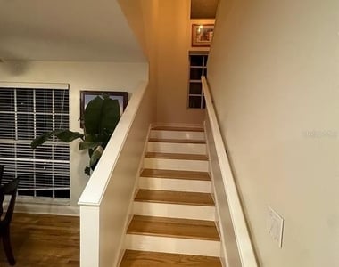 606 S Glen Avenue - Photo Thumbnail 21