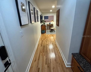 606 S Glen Avenue - Photo Thumbnail 7