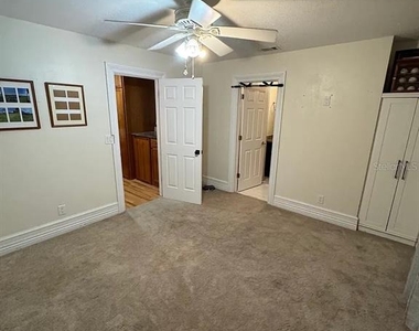 606 S Glen Avenue - Photo Thumbnail 27