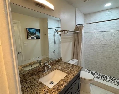 606 S Glen Avenue - Photo Thumbnail 32