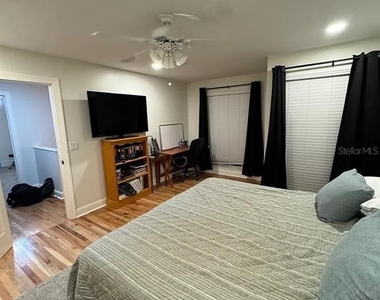 606 S Glen Avenue - Photo Thumbnail 38