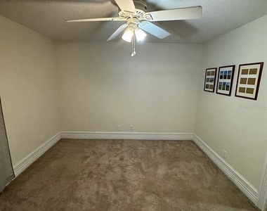 606 S Glen Avenue - Photo Thumbnail 26