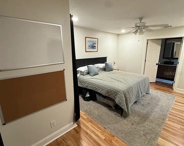 606 S Glen Avenue - Photo Thumbnail 39