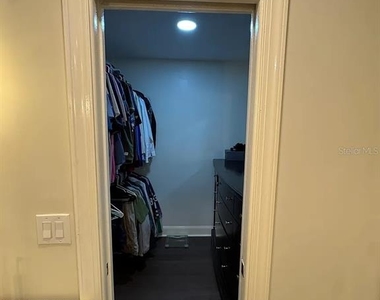 606 S Glen Avenue - Photo Thumbnail 43
