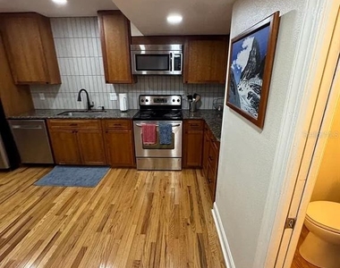 606 S Glen Avenue - Photo Thumbnail 20