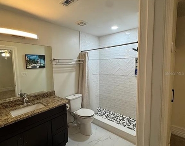 606 S Glen Avenue - Photo Thumbnail 30