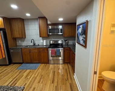 606 S Glen Avenue - Photo Thumbnail 15