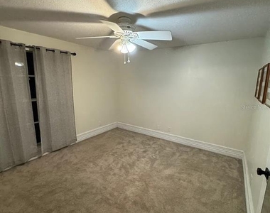 606 S Glen Avenue - Photo Thumbnail 29