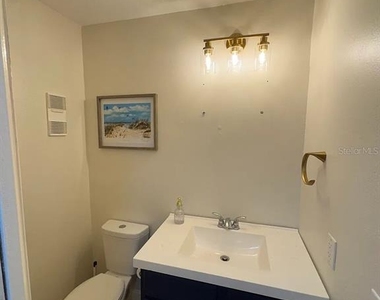 606 S Glen Avenue - Photo Thumbnail 16